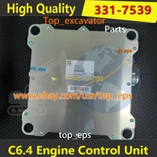 3317539&nbsp; Control Module