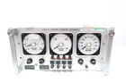 332-0000-4&nbsp;Industrial Equipment