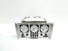 332-0000-4C&nbsp;Industrial Equipment