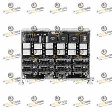 332-004150-201 Industrial Equipment