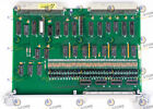 332-005599-000 Industrial Equipment
