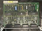 332-006015-000P&nbsp;Industrial Equipment