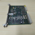 332-015565-110000 Industrial Equipment