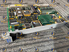 332-015576-010 Industrial Equipment