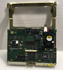 332-250236&nbsp; Control Module