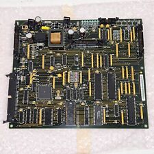 332-3334.C Industrial Equipment