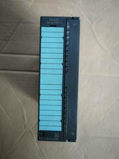 332-5HB01-0AB0
