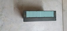 332-5HD00-0AB0