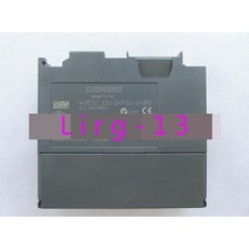 332-5HF00-0AB0
