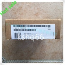 332-5RD00-0AB0