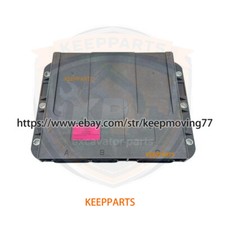 3320-K6848 Industrial Equipment