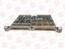 332000113427D&nbsp;Industrial Equipment