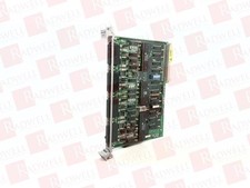 332006015000P&nbsp;Industrial Equipment