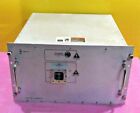 33270060-00 Industrial Equipment