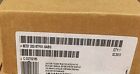 3328TF010AB0&nbsp; Control Module