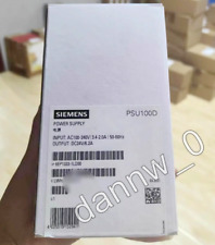 333-1LD00&nbsp;Industrial Equipment