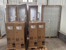 3332540 Module, PLC, LCD, Board, Controller