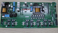 333299-A01&nbsp; Control Module