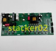 333299A01&nbsp; Control Module