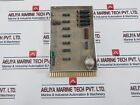 333631A