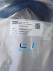 3339521097&nbsp;Industrial Equipment