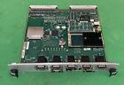 33588520&nbsp; Control Module