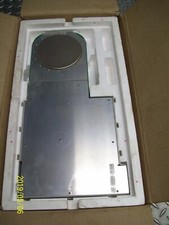 336A4954ARP1&nbsp;Industrial Equipment