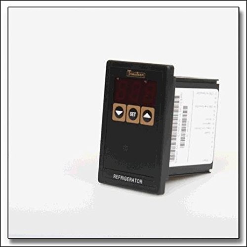 337-60319-00&nbsp;Industrial Equipment