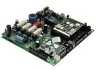 3370069068&nbsp; Control Module