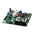 3370069468&nbsp; Control Module