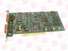 33748101&nbsp; Control Module