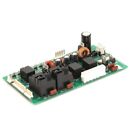 3376032900&nbsp; Control Module