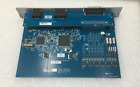 3380-007053-13 Industrial Equipment