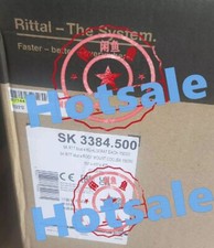 3384.500&nbsp;Industrial Equipment