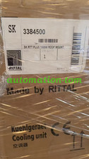 3384500 Module, PLC, LCD, Board, Controller