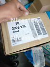 3396.276 Industrial Equipment