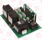 3398408 Industrial Equipment