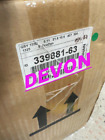 339881-63 Industrial Equipment