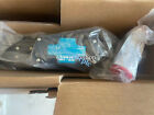 33C50N25 Industrial Equipment