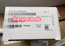 33CNTRANL0N-01-R&nbsp;Industrial Equipment