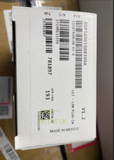 33CNTRANLON-01-R&nbsp;Industrial Equipment