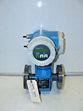 33FT32-AH1AA11A21A&nbsp;Industrial Equipment