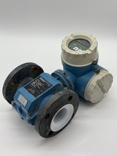 33FT50-AD1AA11A21A&nbsp;Industrial Equipment