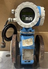 33FT80-MH1FD51F21A&nbsp;Industrial Equipment