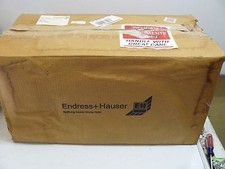 33HP40-FCBFC51D21A Industrial Equipment