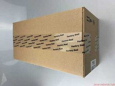 33P100000B000001&nbsp;Industrial Equipment