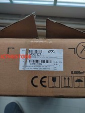 33P100000P00001&nbsp;Industrial Equipment