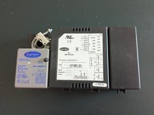 33ZCVVTZC-01&nbsp;Industrial Equipment