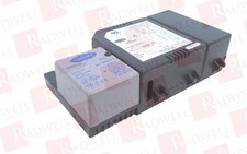 33ZCVVTZC01&nbsp;Industrial Equipment