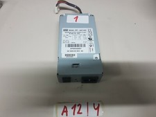34-0850-01 Industrial Equipment